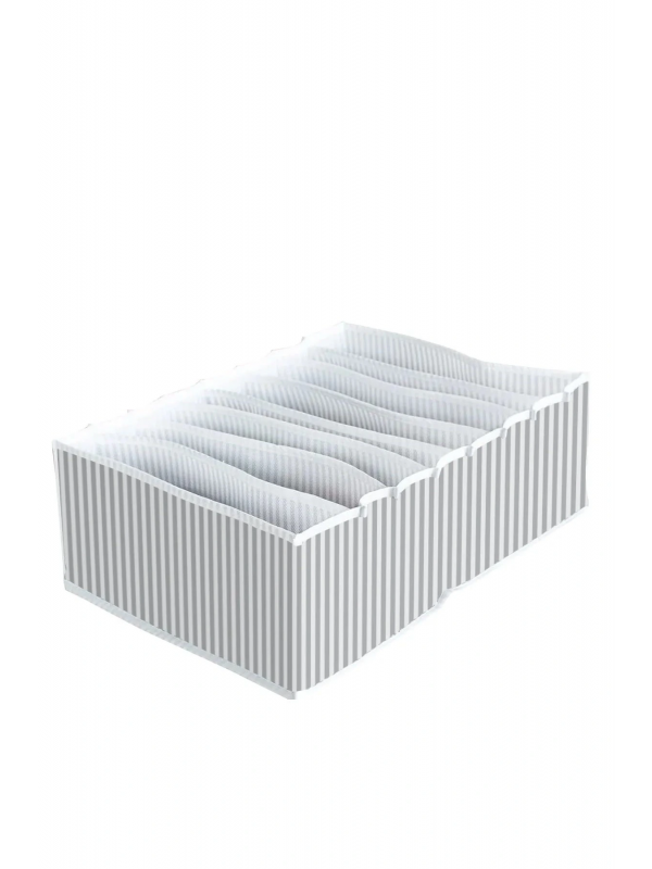 8 Bölmeli  Xl Pratik Bölmeli Çekmece Düzenleyici Organizer(iç Çamaş&hellip;