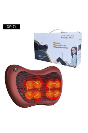 Boyun Masaj Aleti Kelebek&hellip;