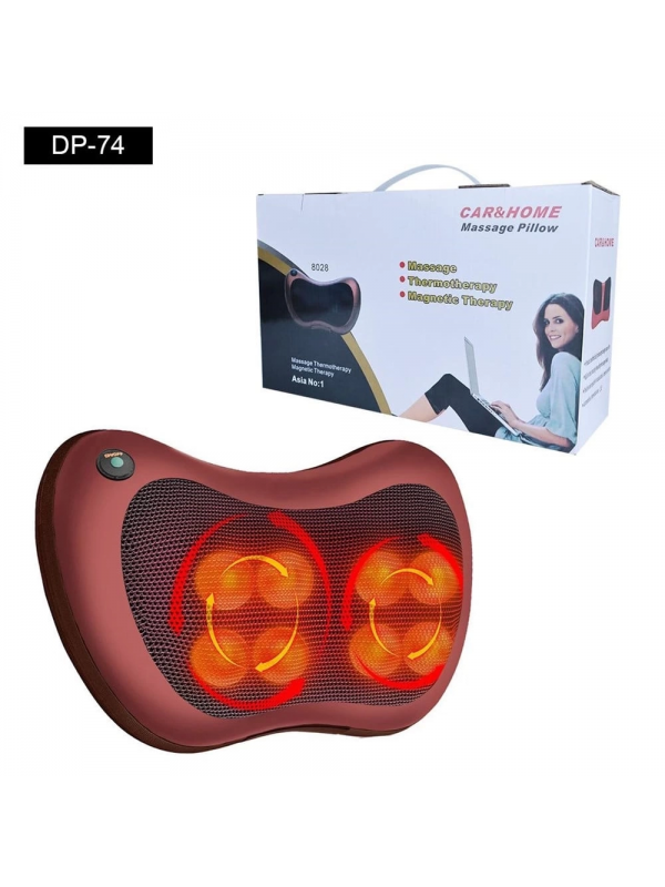 Boyun Masaj Aleti Kelebek&hellip;