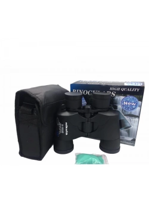 816x40 Zoom Dps I Zoomlu Süper Kaliteli Dürbün&hellip;