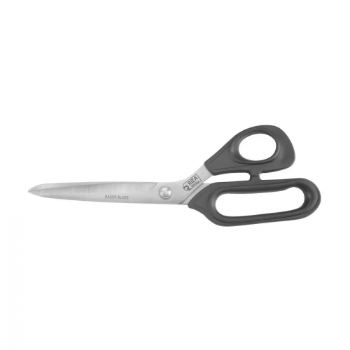 8210 Rb Jilet Ağız Kot / Terzi Makası No: 8 İnç / 20,32 Cm - Paslanmaz Çelik 8210 Rb Jilet Ağız Kot / Terzi Makası No: 8 İnç / 20,32 Cm - Paslanmaz Çelik