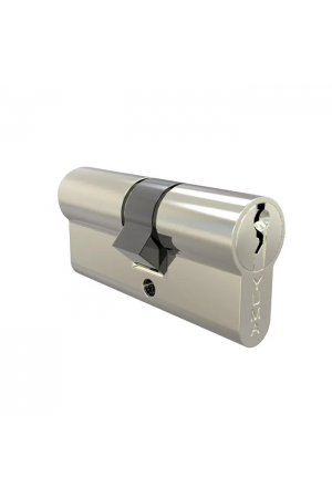 83 Mm Saten Cerman Barel / Kilit Göbeği&hellip;