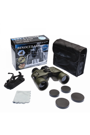 832x40 Zoom Dps I Zoomlu Süper Kaliteli Dürbün Yeşil&hellip;