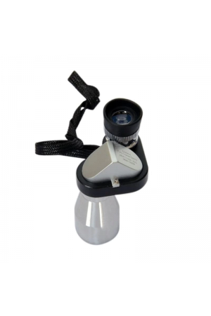 8x20 Tekli Dürbün Monoküler Mini Dürbün Kırmızı Camlı Avuç I… 8x20 Tekli Dürbün Monoküler Mini Dürbün Kırmızı Camlı Avuç I…