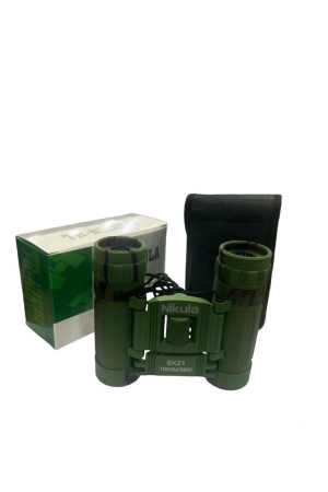 8x21 Dürbün Kamuflaj Av Dürbünü 56m/1000m Kauçuk Kaplama… 8x21 Dürbün Kamuflaj Av Dürbünü 56m/1000m Kauçuk Kaplama…