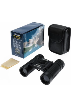 8x21 Dürbün Siyah Av Dürbünü 56m/1000m Kauçuk Kaplama… 8x21 Dürbün Siyah Av Dürbünü 56m/1000m Kauçuk Kaplama…