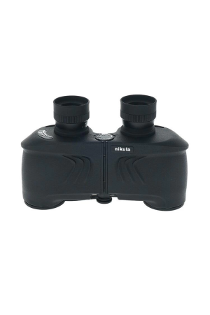 8x30 Profesyonel Askeri Su Geçirmez Yüksek Kaliteli Dürbün Siyah&hellip;
