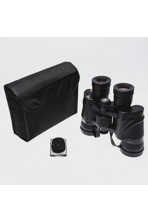 8x40  Dürbün Av Dürbünü Güneş Filtreli Taşıma Çantalı 1000m/56m&hellip;