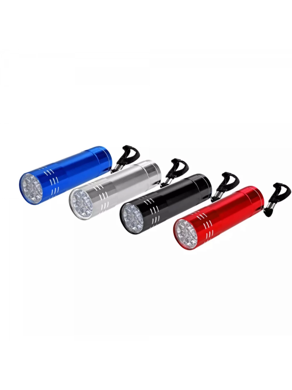 9 Ledli Pilli El Feneri  Wt-036&hellip;