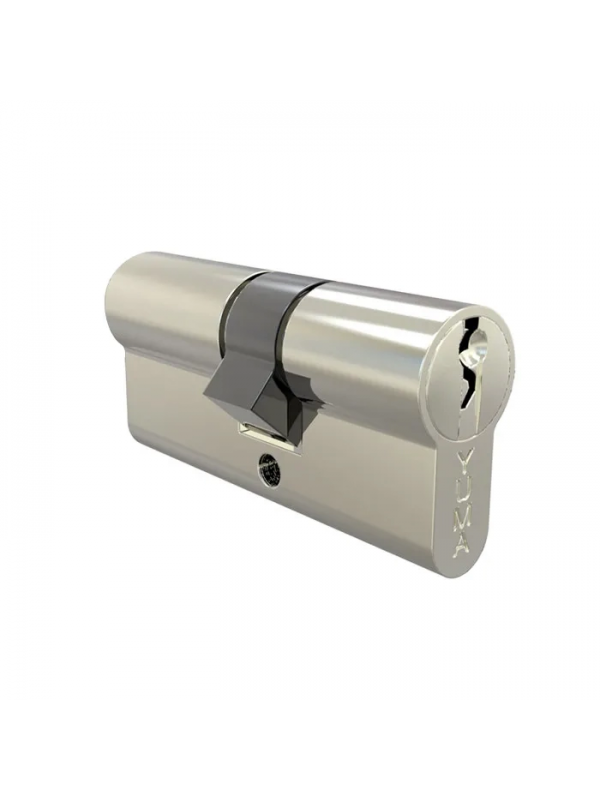 90 Mm Saten Cerman Barel / Kilit Göbeği&hellip;