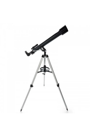 900x60 Gökbilimsel Uzay Teleskopu… 900x60 Gökbilimsel Uzay Teleskopu…