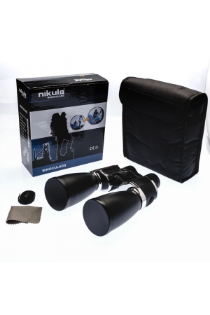 90x60  Metal Gevdili Mavı Mercekli  Dev Boy  Kamp,avcılık Dürbün 1000&hellip;