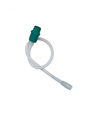 Abrizon Hortumu… Abrizon Hortumu…