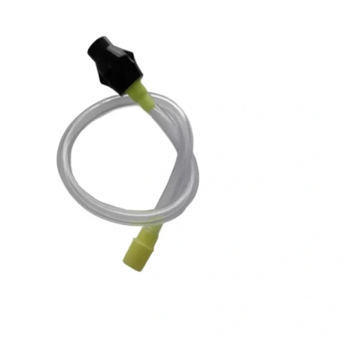 Abrizon Hortumu - Hacamat Abrizon Uzatma Hortumu Abrizon Hortumu - Hacamat Abrizon Uzatma Hortumu