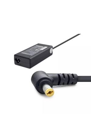 Acer Packard Bell Uyumlu Laptop Şarj Adaptörü 19v 4.74a 90w 5.5x1.7mm… Acer Packard Bell Uyumlu Laptop Şarj Adaptörü 19v 4.74a 90w 5.5x1.7mm…