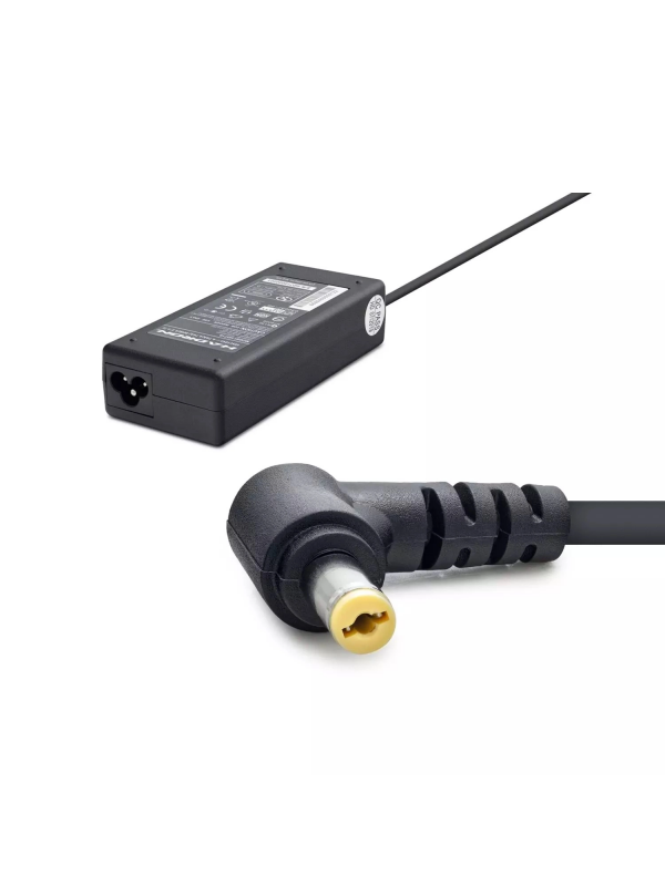 Acer Packard Bell Uyumlu Laptop Şarj Adaptörü 19v 4.74a 90w 5.5x1.7mm&hellip;