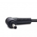 Acer Uyumlu Laptop Şarj Adaptörü 19v 3.42a 65w 4.0x1.7mm Acer Uyumlu Laptop Şarj Adaptörü 19v 3.42a 65w 4.0x1.7mm
