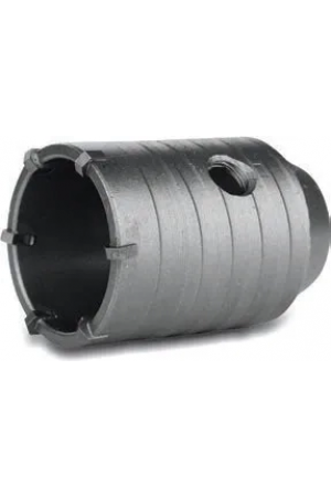 Adaptörlü Elmaslı Beton Delme Panç 80 Mm… Adaptörlü Elmaslı Beton Delme Panç 80 Mm…