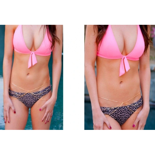 Adonide Bel Zinciri Adonide Bel Zinciri