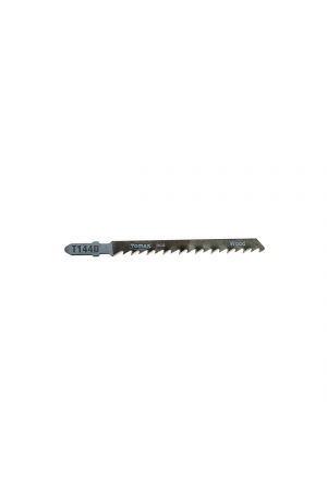 Ağaç, Ahşap T144d Dekupaj Testere Ağzı&hellip;