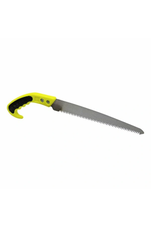 Ağaç Dal Budama Testeresi 270 Mm&hellip;