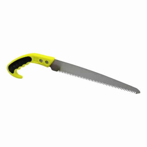 Ağaç Dal Budama Testeresi 270 Mm Ağaç Dal Budama Testeresi 270 Mm