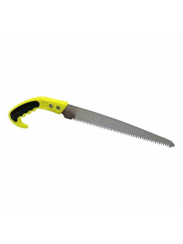 Ağaç Dal Budama Testeresi 270 Mm… Ağaç Dal Budama Testeresi 270 Mm…