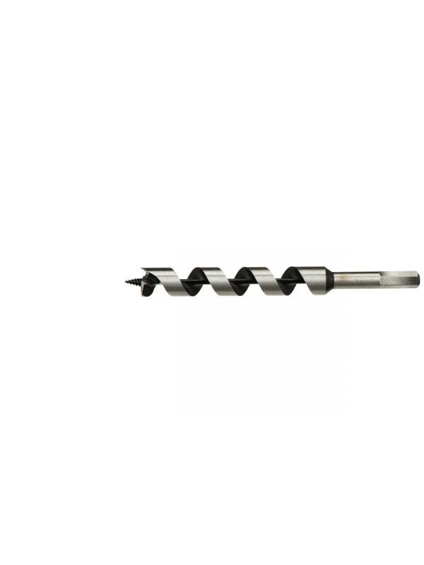 Ağaç Delme Matkap Ucu Hex Kısa 20x200&hellip;