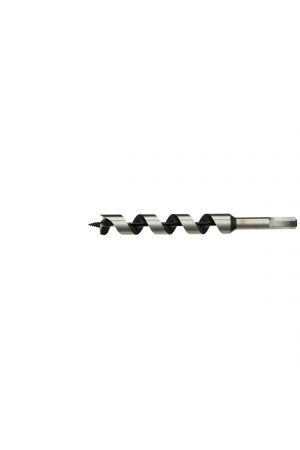 Ağaç Delme Matkap Ucu Hex Kısa 6x125&hellip;