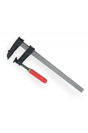 Ağır Tip İşkence&hellip;