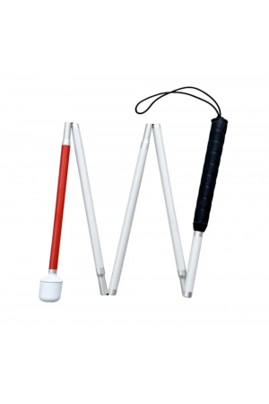 Ağma Bastonu Nrd Bs 264… Ağma Bastonu Nrd Bs 264…