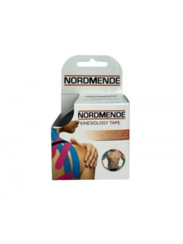 Ağrı Bandı Siyah&hellip;