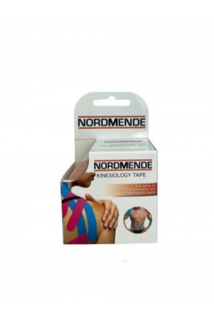 Ağrı Bandı Ten… Ağrı Bandı Ten…