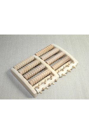 AhÅŸap Ayak Masaj Aleti Alk4390… AhÅŸap Ayak Masaj Aleti Alk4390…