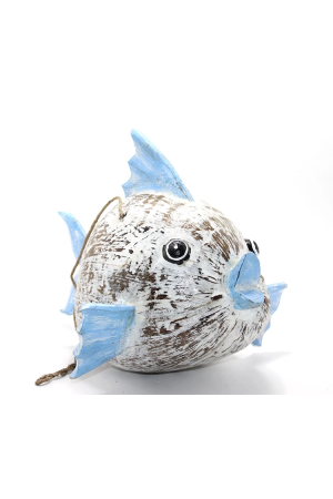 Ahşap Balık Figürü Lıngga Yonı-1… Ahşap Balık Figürü Lıngga Yonı-1…