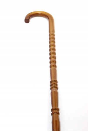 Ahşap Baston Alk2863…