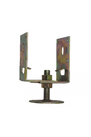 Ahşap Çardak / Veranda / Pergule Ayağı&hellip;