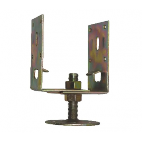 Ahşap Çardak / Veranda / Pergule Ayağı Ahşap Çardak / Veranda / Pergule Ayağı