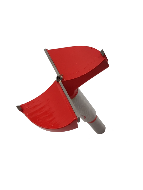 Ahşap Freze Bıçağı - 40x70 Mm&hellip;