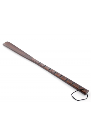 Ahşap Kerata Çekecek Alk2174… Ahşap Kerata Çekecek Alk2174…