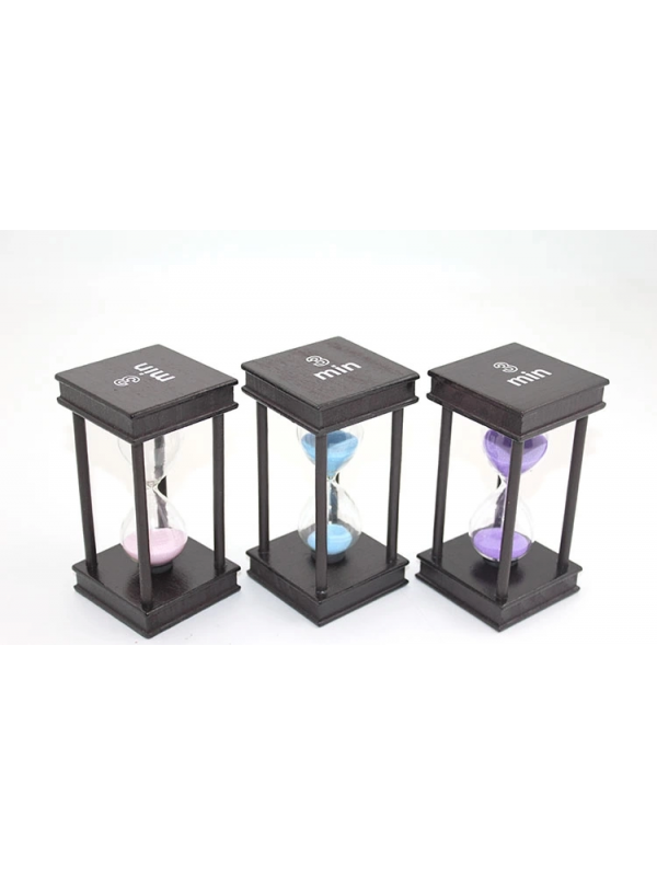 Ahşap Kumsaati 3 Dk Alk2495&hellip;