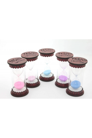 Ahşap Kumsaati Alk2501&hellip;