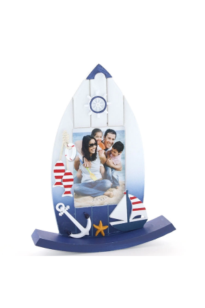 Ahşap Marin Çerceve Alk2430… Ahşap Marin Çerceve Alk2430…