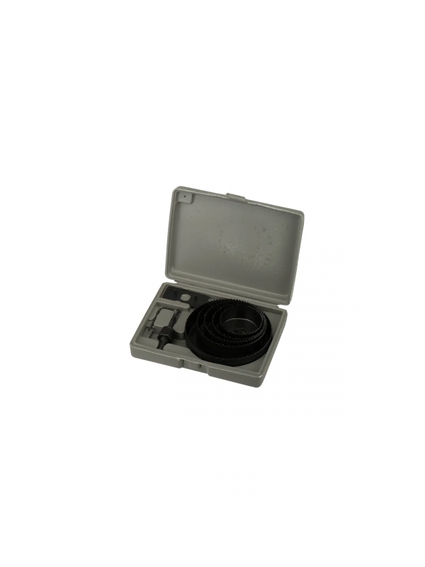 Ahşap Panç Set - 8 Parça, Kutulu&hellip;