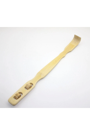 Ahşap Sırt Kaşıma 94-1200… Ahşap Sırt Kaşıma 94-1200…