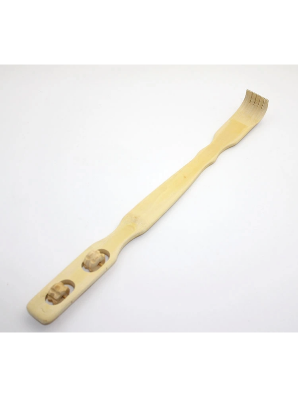 Ahşap Sırt Kaşıma  94-1200&hellip;