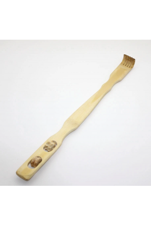 Ahşap Sırt Kaşıma Alk1210… Ahşap Sırt Kaşıma Alk1210…