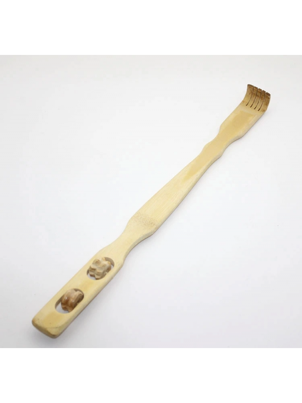 Ahşap Sırt Kaşıma  Alk1210&hellip;