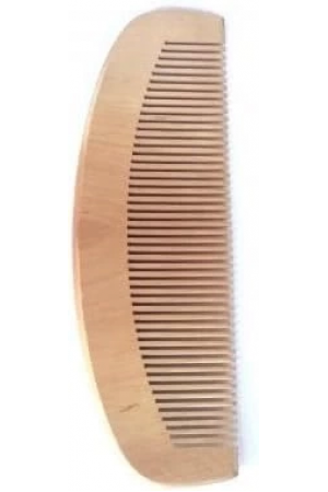 AhÅŸap Tarak 12'li Paket Dar DiÅŸli Oval… AhÅŸap Tarak 12'li Paket Dar DiÅŸli Oval…