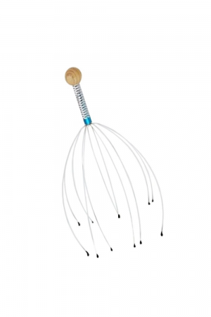 Akapunktur Kafa Masaj Aleti… Akapunktur Kafa Masaj Aleti…